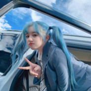 她再也没有回来