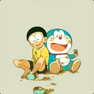 郁金香哪有我的玉茎香