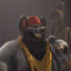 biggie cheese