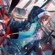 "Hokma"Benjamin（L.C)