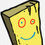 PlanK