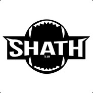 VadimkaQQ - steam id 76561198804764090