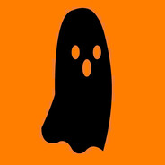 Butane's avatar