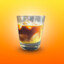 orangecoffee_