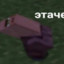 13335552228