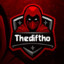 Thediftho