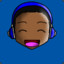 not_reggie