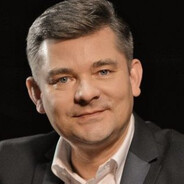 Zenek Martyniuk