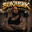 bukabiik-