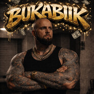 bukabiik-