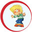 Canvique's avatar
