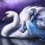 Helen_The_Swan