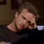 Jesse Pinkman