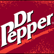 DrPepper