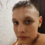 ПГУРЬЕВ