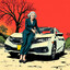 turbo granny