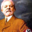 NAZI-LULA