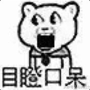 精神意识已回归宇宙