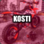 Kosti