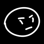 ShockkkB - steam id 76561198790292009