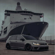 Ice698 - steam id 76561199487530963