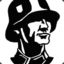 Gefreiter