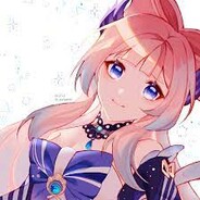 私は海賊王になる男で