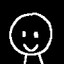 silly's avatar