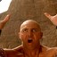 Imhotep