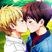 MiniSTERSTVO-BespReDeLa