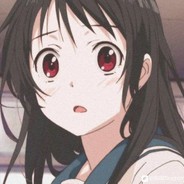 旧夏浅入梦。