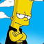 Bart