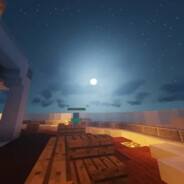 minhminecrexe