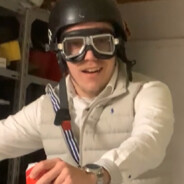 Det e latch