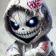 shackZ87