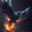 Dark_Raven