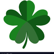 Clover