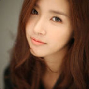 给吾纸墨赠君一书