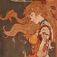 昨日不香明日香