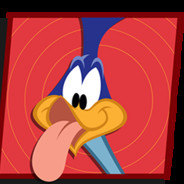Roadrunner - steam id 76561197962087831