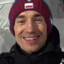 Kamil Stoch