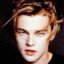 byron