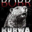 KURWA bobeer