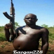 алег владыка