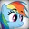 Dashie#