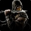 Scorpion_MkX