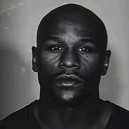 Афро американец