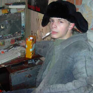 Anomski