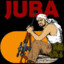 JUBA