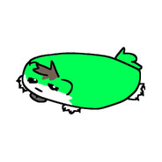 (MIMBF) Никодим